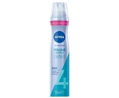 Bikuva.lt Plaukų lakas Nivea Volume Sensation 250ml