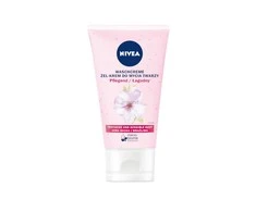 Nivea Cera Sucha i Wrażliwa, 150 ml
