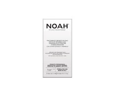 Noah 1.14. Biphasic Hair Treatment Vials Serumas jautriai, linkusiai pleiskanoti odai 8x5 ml