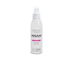 Noah 1.16. Color Protection Plaukų lakas Plaukų spalvą apsaugantis purškiklis, 150 ml