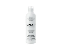 Noah 2.2. Restructuring Kreminis With Yogurt Atstatomoji kaukė sausiems ir pažeistiems plaukams, 250 ml
