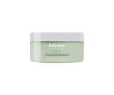 Noah YAL Restorative Treatment Hair Mask Atkuriamojo poveikio plaukų kaukė su hialuronu, 200 ml