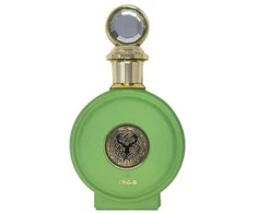 „North Stag Expressions Trois III PP“ kvepalai unisex, 100 ml