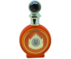 NORTH STAG Expressions IV Quarte EDP kvepalai moterims 100ml