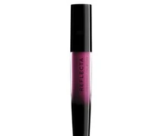 Nouba, Reflecta, Lūpų blizgis, 18, 3.5 ml