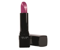Nouba Velvet Touch lūpų dažai 25 3,5ml
