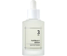Numbuzin No.3, 50 ml