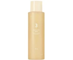 Numbuzin No.3, 200 ml