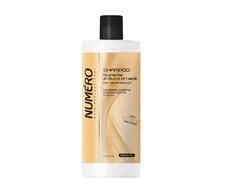 NUMERO maitininantis With Sviestmedžių aliejumi, 1000 ml
