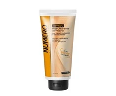 NUMERO Restructuring With Oats, 300 ml