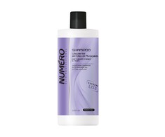 NUMERO Smoothing With Avocado Oil, 1000 ml