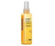 NUMERO restruktūrizavimas su avižomis, 200 ml