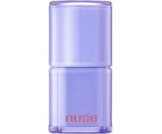 Nuse Care Liptual 04 Posy Rosy, 4.5 g