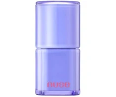 „Nuse Care Liptual 07“ įdegio valanda, 4,5 g