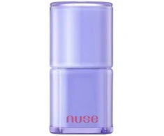 Nuse Care Liptual 06 Fin Berry, 4,5 g