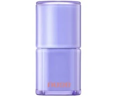 Nuse Care Liptual 01 Molten Peanut, 4.5 g