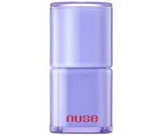 Nuse Care Liptual 03 Redish Huh, 4.5 g