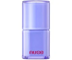 Nuse Care Liptual 09 Deepin Cherry, 4,5 g