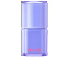 Nuse Care Liptual 08 Coolish, 4.5 g