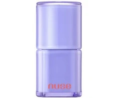 Nuse Care Liptual 02 By Sunset, 4.5 g