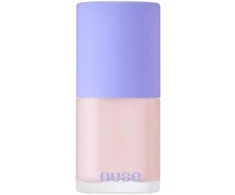 Nuse Care Tone-Up 01 Peach, 30 ml