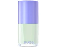 „Nuse Care“ tonizuojantis kremas „03 Mint“, 30 ml
