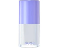„Nuse Care Tone-Up 04“ pienelis, 30 ml