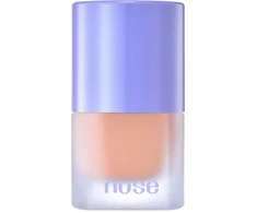 Nuse Liquid Care Cheek 05 Veil Bay, 16 ml
