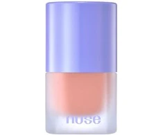 Nuse Liquid Care Cheek 04 Poppy Breeze, 16 ml