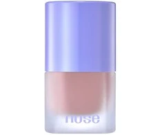 Nuse Liquid Care Cheek 02 Fig Fog, 16 ml