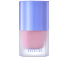 Nuse Liquid Care Cheek 06 Muhly Bowl, 16 ml