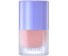 Nuse Liquid Care Cheek 03 Pale Blossom, 16 ml