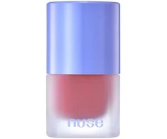 Nuse Liquid Care Cheek 07 Plum Pot, 16 ml