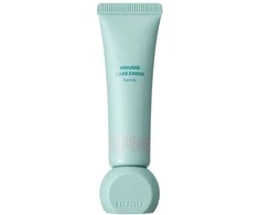 Its Skin Nuse Mousse Care Cheek Handy róż do policzków w musie 03 Shy Me 10g