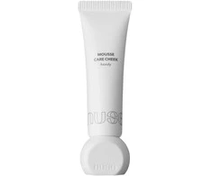 Its Skin Nuse Mousse Care Cheek Handy róż do policzków w musie 00 Up 10g