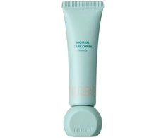 Its Skin Nuse Mousse Care Cheek Handy róż do policzków w musie 01 Mandarine Pang 10g