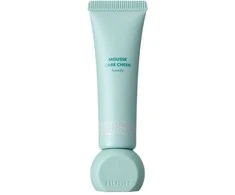 Its Skin „Nuse Mousse Care Cheek Handy“ skruostų putos, 02, „Fairy Blush“, 10 g