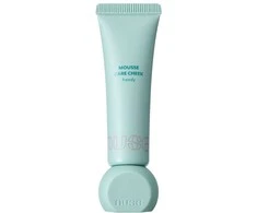 Its Skin Nuse Mousse Care Cheek Handy róż do policzków w musie 05 Dimdumb 10g