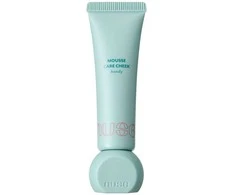 Its Skin Nuse Mousse Care Cheek Handy róż do policzków w musie 04 Appley 10g