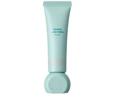 Its Skin Nuse Mousse Care Cheek Handy róż do policzków w musie 06 Nunu 10g