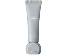 Its Skin Nuse Mousse Care Cheek Handy róż do policzków w musie 99 Down 10g