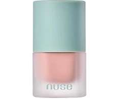 Nuse Mousse Care Cheek 03 Nudy Noop, 16 ml