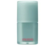 Nuse Mousse Liptual 03 Bare rusvai gelsvas, 4.5 g