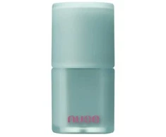 Nuse Mousse Liptual 04 Mauve Rain, 4.5 g