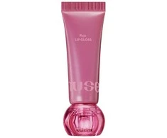 Nuse Reju lūpų blizgis 04 Dazzle Grape 10.5g