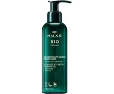 Nuxe Valomasis aliejus veidui ir kūnui „Cleansing OIL Face &amp; Body TBC“