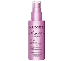 „Nuxe Hair Prodigieux“ iššukuojantis nenuplaunamas plaukų pienelis, 100 ml