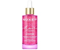 Nuxe Hair Prodigieux wzmacniające serum nawilżające do włosów i skóry głowy 50ml