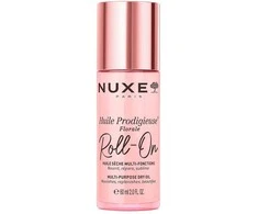 Nuxe Huile Prodigieuse Florale Roll-On suchy olejek w roll-onie 60ml