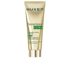 „Nuxe Nuxuriance Ultra“ senėjimą stabdantis kremas nuo dėmių SPF30 50 ml